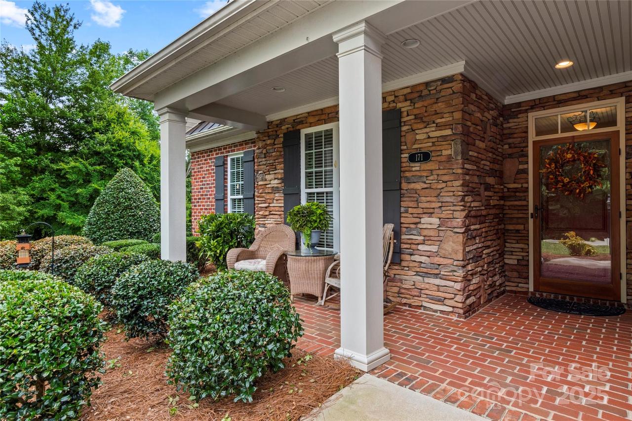 [Address Hidden by Seller], Advance, NC 27006