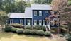 Homes Just Sold in Morganton: August 26th to September 1st