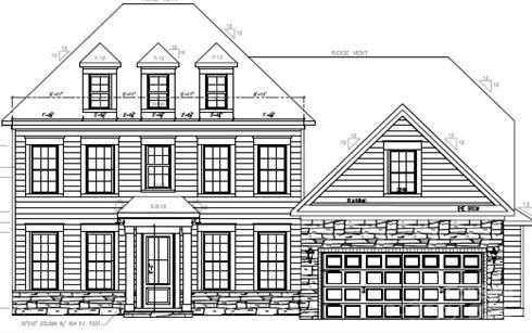 511 Oleander St. #18, Mount Pleasant, NC 28124