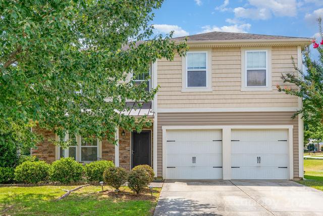 New Homes For Sale This Week That Attend Joseph W Grier Academy: July 18th to July 24th