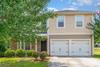 New Homes For Sale This Week That Attend Joseph W Grier Academy: July 18th to July 24th