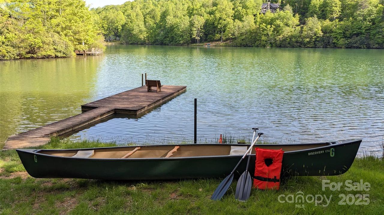 313 Line Runner Ridge Rd., Rosman, NC 28772