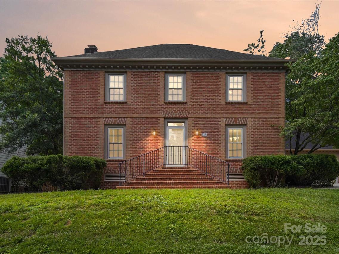 138 Tetbury Ave., Concord, NC 28025