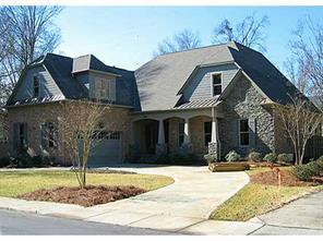 3146 Willow Oak Rd., Charlotte, NC 28209