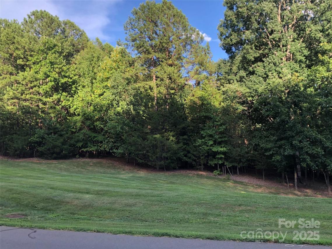 3900 Piaffe Ave. #92, Mint Hill, NC 28227