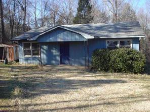 4200 Homeplace Dr., Shelby, NC 28152