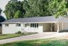 New Homes For Sale This Week in Gaston: July 25th to July 31st
