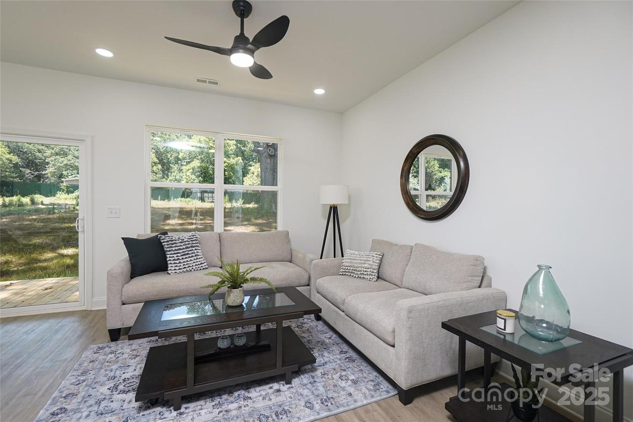 3218 Sam Wilson Rd., Charlotte, NC 28214