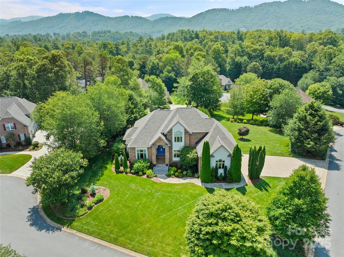 71 Portobello Rd. #34, Arden, NC 28704
