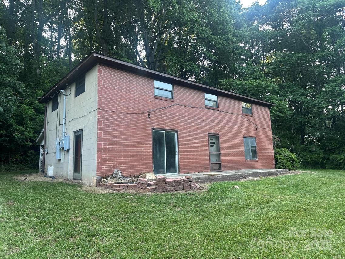 [Address Hidden by Seller], Randleman, NC 27317