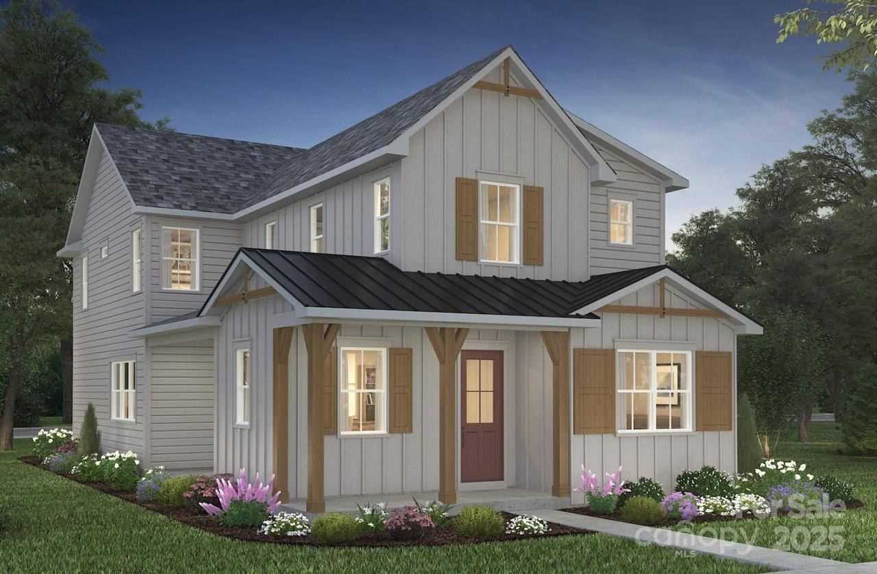 15605 Northcross Dr., Huntersville, NC 28078