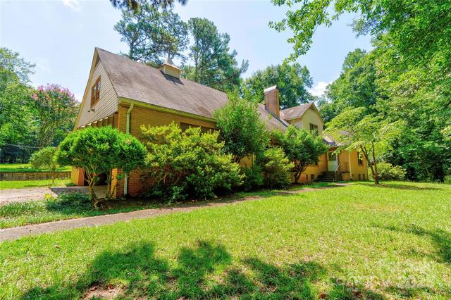New Homes For Sale This Week That Attend Jefferson Elementary: July 18th to July 24th