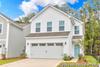 New Construction Homes For Sale This Week That Attend Allenbrook Elementary: July 16th to July 22nd