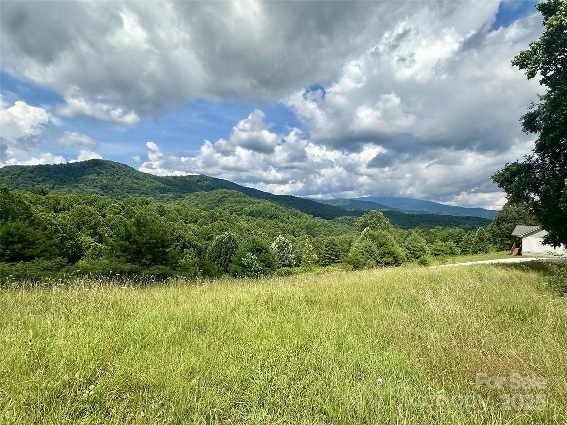 9 Dream Valley Dr., Clyde, NC 28721