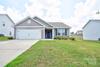New Homes For Sale This Week That Attend Bethware Elementary: July 18th to July 24th