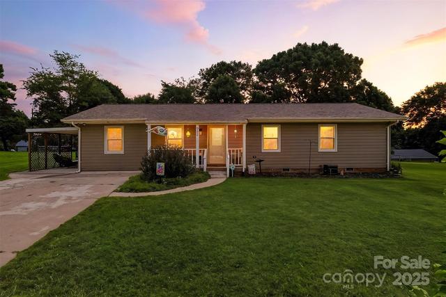 New Homes For Sale This Week That Attend Saint Stephens Elementary: July 18th to July 24th