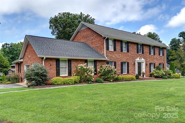New Homes For Sale This Week That Attend Atkinson Elementary: July 25th to July 31st