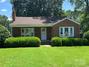 New Homes For Sale This Week in Biscoe: July 18th to July 24th
