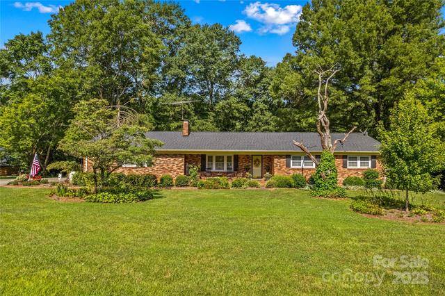 New Homes For Sale This Week That Attend Celeste Henkel Elementary: July 18th to July 24th