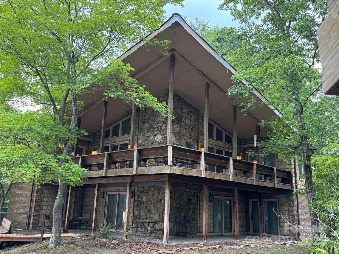 179 Mountainview Ln., Troy, NC 27371