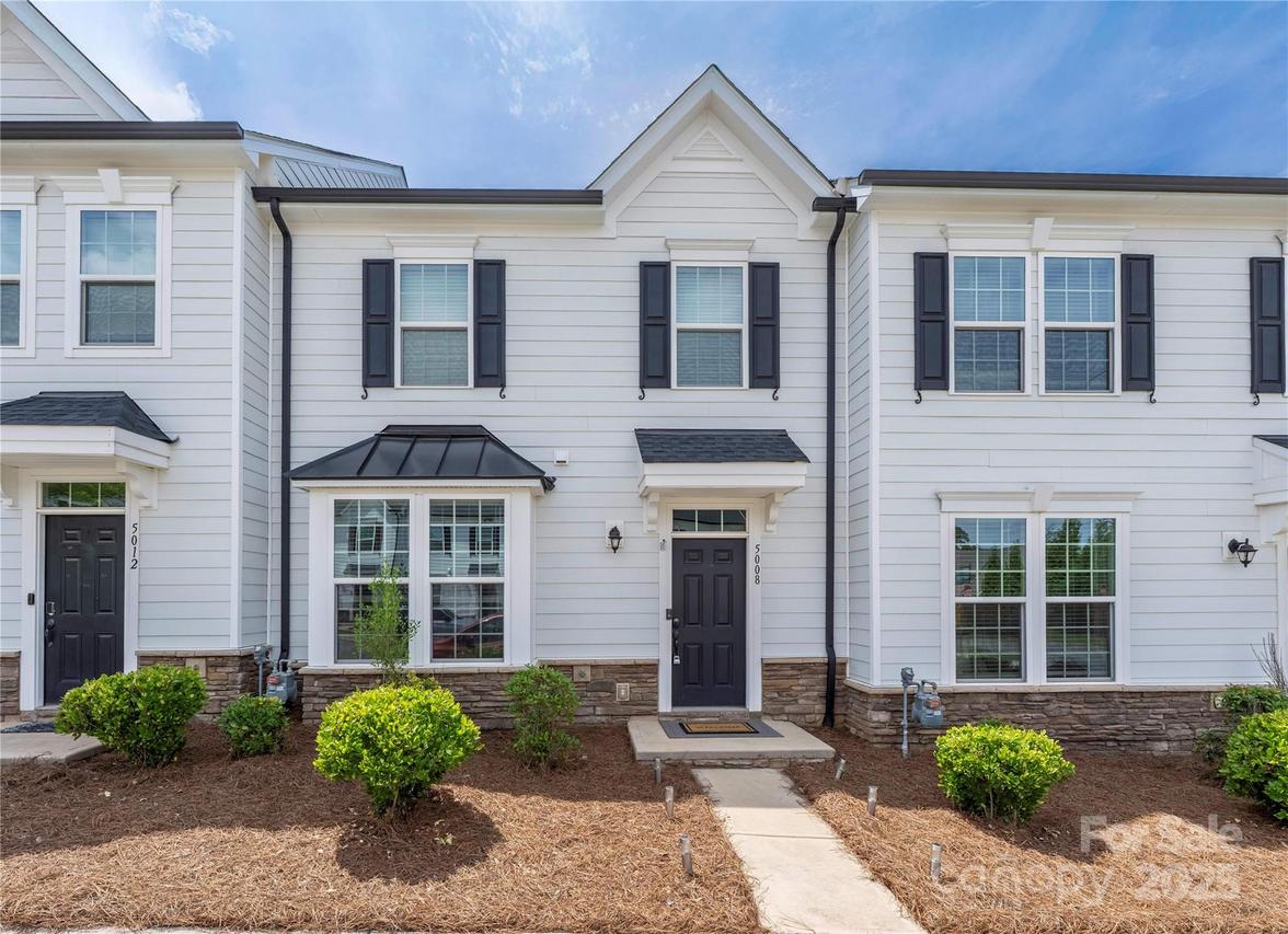 5008 Patton Dr., Gastonia, NC 28056