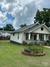 New Homes For Sale This Week That Attend North Newton Elementary: July 18th to July 24th