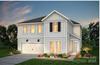 New Homes For Sale This Week That Attend Northwest Cabarrus Middle: July 18th to July 24th