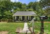 New Homes For Sale This Week That Attend Enka High: July 18th to July 24th