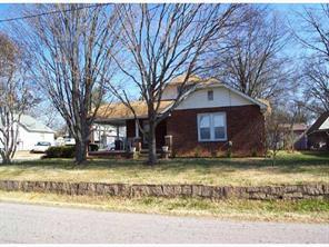 517 Park St., Kannapolis, NC 28083