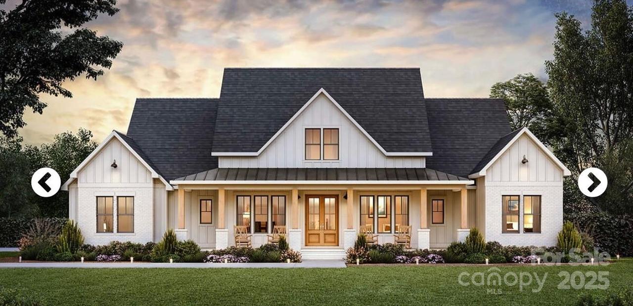 5313 Old Hwy., Waxhaw, NC 28173
