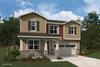 New Construction Homes For Sale This Week That Attend Walter Bickett Elementary: July 16th to July 22nd
