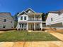 New Construction Homes For Sale This Week That Attend Crown Point Elementary: July 16th to July 22nd