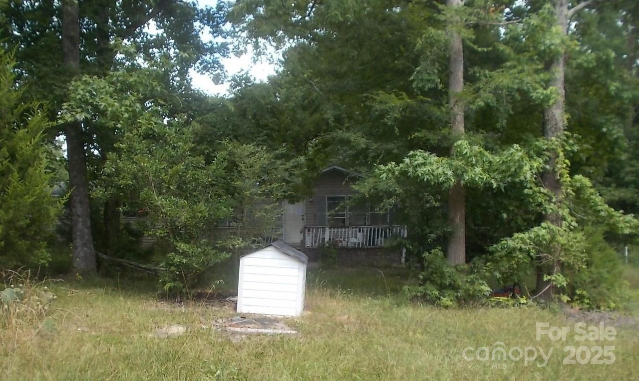 3815 Richard Coffey Ln., Waxhaw, NC 28173