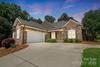 New Homes For Sale This Week That Attend Locust Elementary: July 18th to July 24th