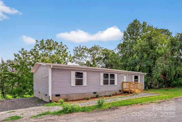 New Construction Homes For Sale This Week That Attend Emma Elementary: July 23rd to July 29th