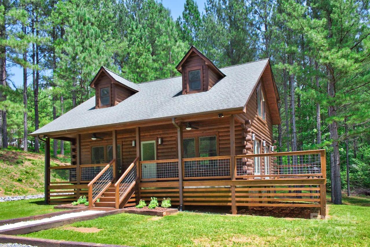 321 Hearthstone Dr., Union Mills, NC 28167