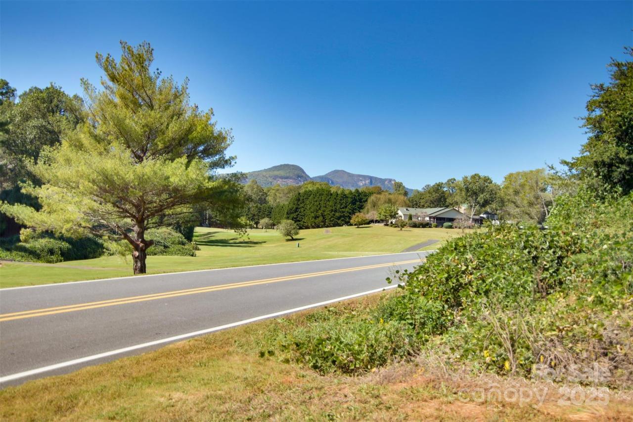 Lot 13 Buffalo Creek Rd. #13, Lake Lure, NC 28746