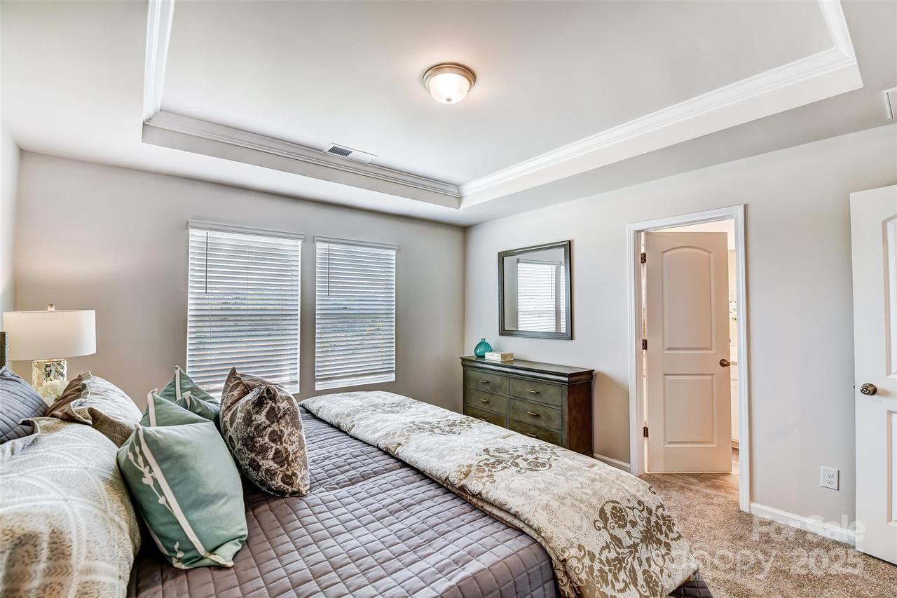 2642 Selbourne Dr., Gastonia, NC 28052