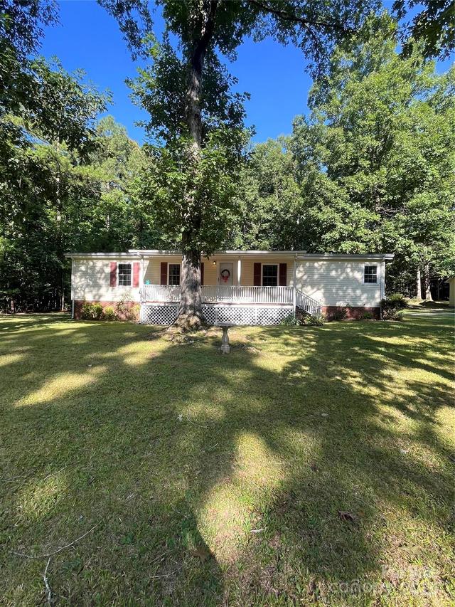10620 Us 601 Hwy., Midland, NC 28107