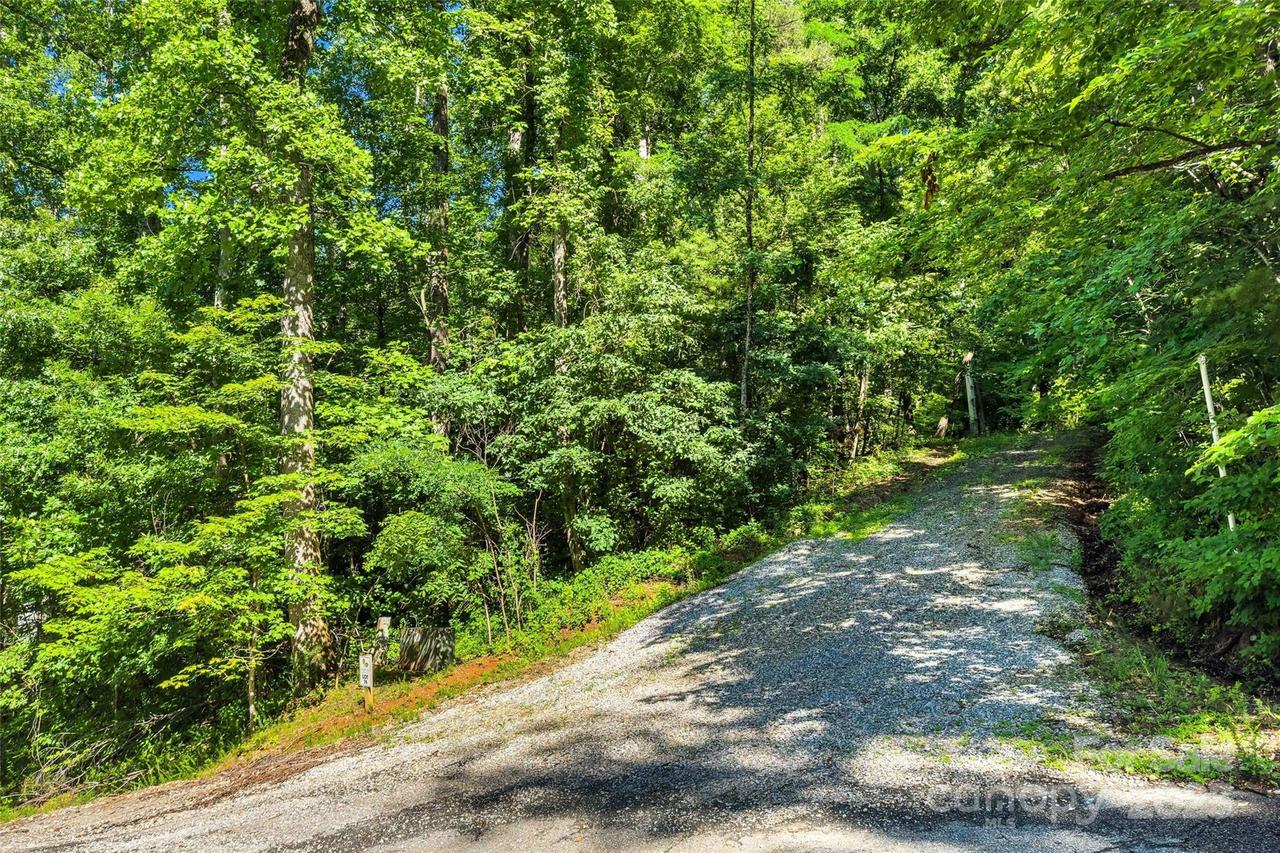 Lot #76 Hunnicut Spur Rd., Marion, NC 28752