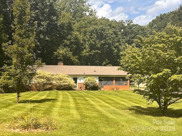 4488 Giles Ave., Sherrills Ford, NC 28673