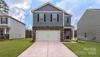 New Construction Homes For Sale This Week That Attend Lincolnton Middle: July 16th to July 22nd