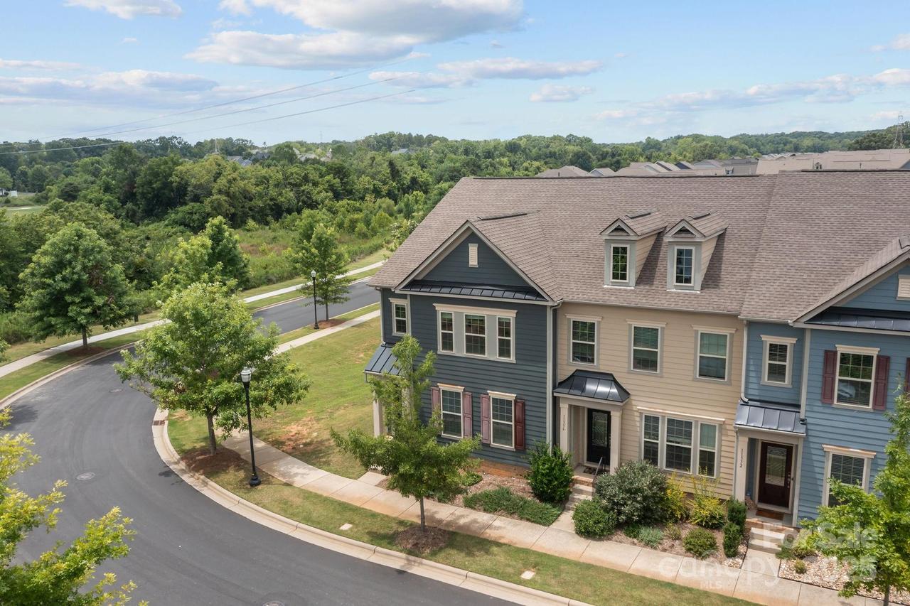 11340 Westbranch Pkwy., Davidson, NC 28036