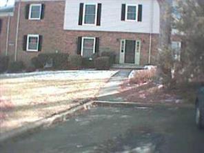 5933 Quail Hollow Rd. ## E, Charlotte, NC 28210