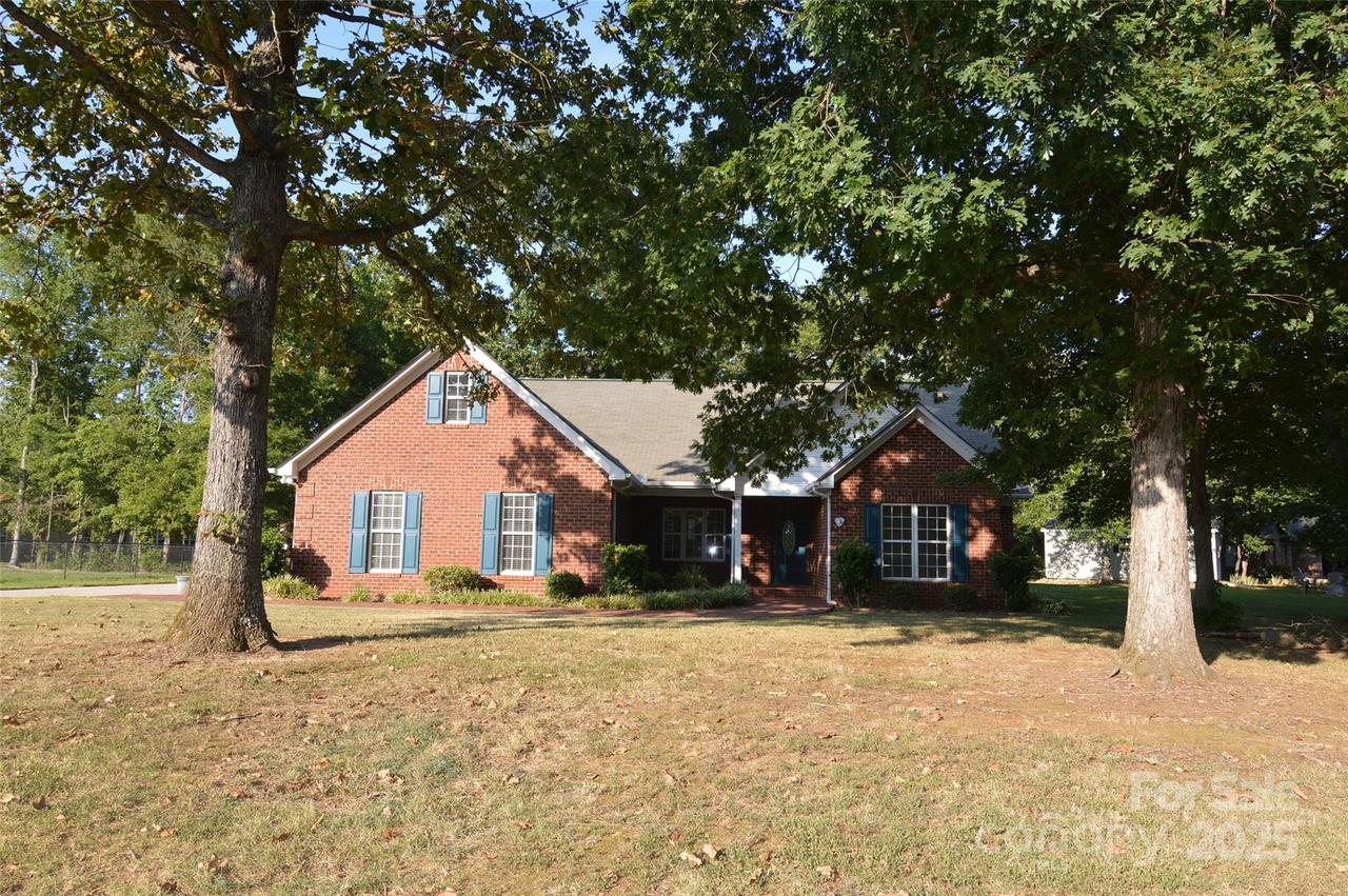 4304 Mara Ln., Monroe, NC 28110