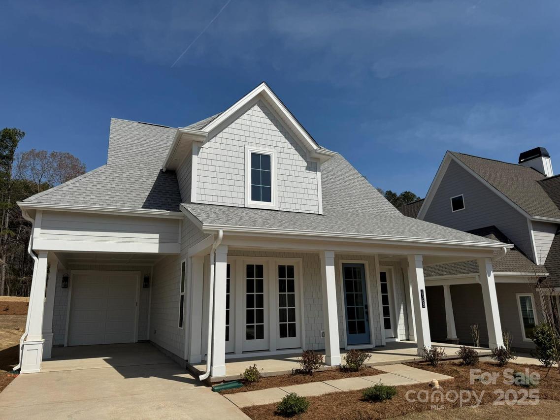 4356 Morning Mist Dr. #22, Sherrills Ford, NC 28673