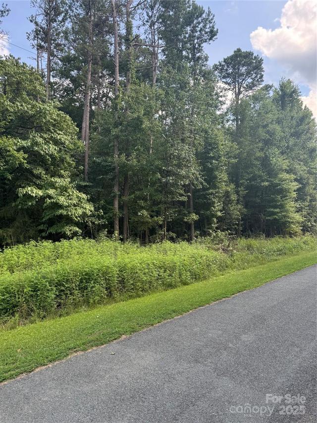 00 Raymond Helms Rd., Waxhaw, NC 28173