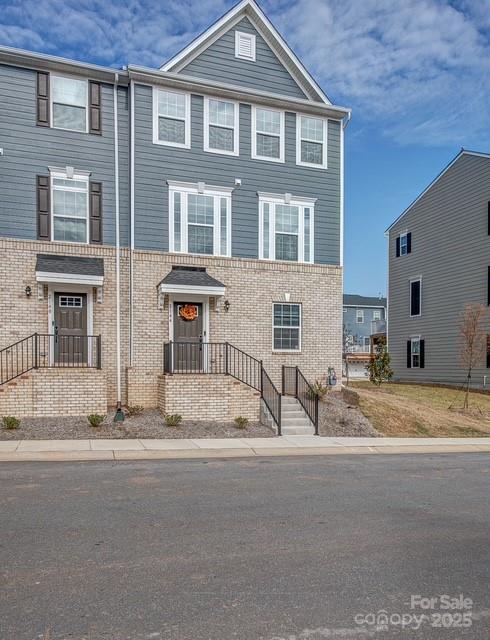 2144 Autumn Cyprus Ave., Gastonia, NC 28054