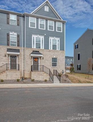 New Homes For Sale This Week That Attend Gardner Park Elementary: July 18th to July 24th