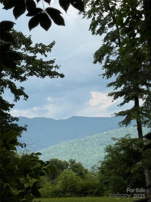 TBD Wildwood Acres Dr. #16,17,23, Burnsville, NC 28714
